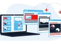 When is it time to consolidate websites? Introducing our guide