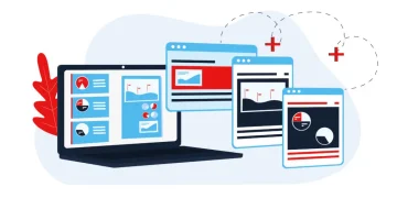 When is it time to consolidate websites? Introducing our guide