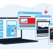 When is it time to consolidate websites? Introducing our guide