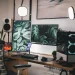 Work From Home Survey