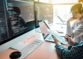 How to Build an Effective Enterprise Website