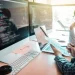 How to Build an Effective Enterprise Website