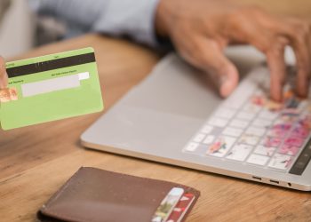 Developing Localized Experiences for Ecommerce Success
