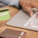 Developing Localized Experiences for Ecommerce Success