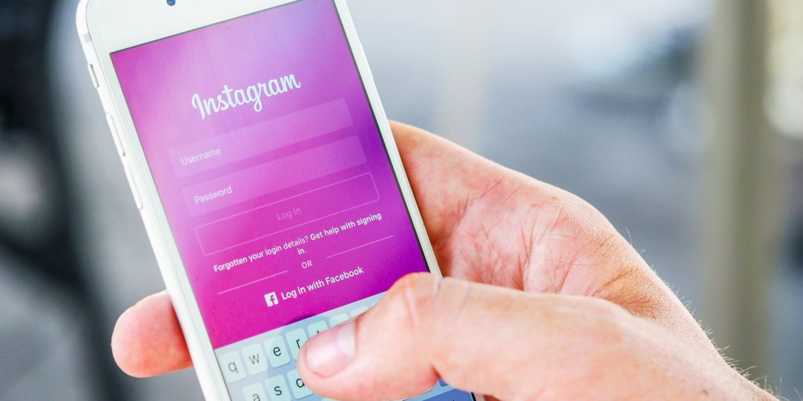 The Impact of Instagram Checkout on Ecommerce