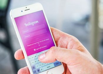 The Impact of Instagram Checkout on Ecommerce