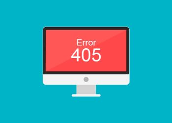 Comment corriger l&rsquo;erreur du code d&rsquo;état 405 sur votre site WordPress