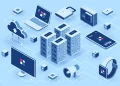 Wekihost : Votre Partenaire Idéal pour l&rsquo;Hébergement Web au Maroc