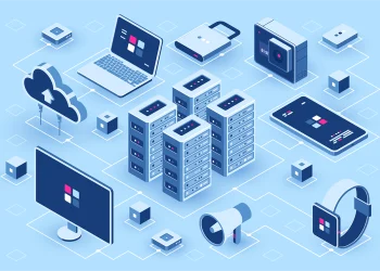 Wekihost : Votre Partenaire Idéal pour l&rsquo;Hébergement Web au Maroc