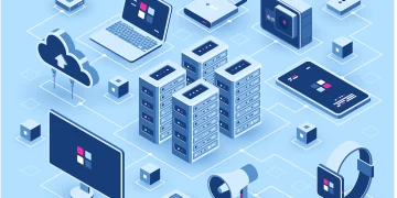 Wekihost : Votre Partenaire Idéal pour l&rsquo;Hébergement Web au Maroc