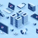 Wekihost : Votre Partenaire Idéal pour l&rsquo;Hébergement Web au Maroc