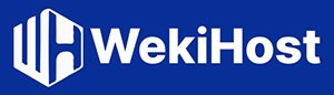 Wekihost