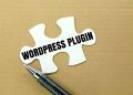 10 Best WordPress Project Management Plugins