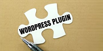10 Best WordPress Project Management Plugins