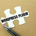 10 Best WordPress Project Management Plugins