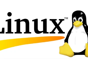 Remove a Directory in Linux