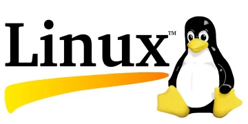 Remove a Directory in Linux
