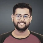 Othman Sabiri